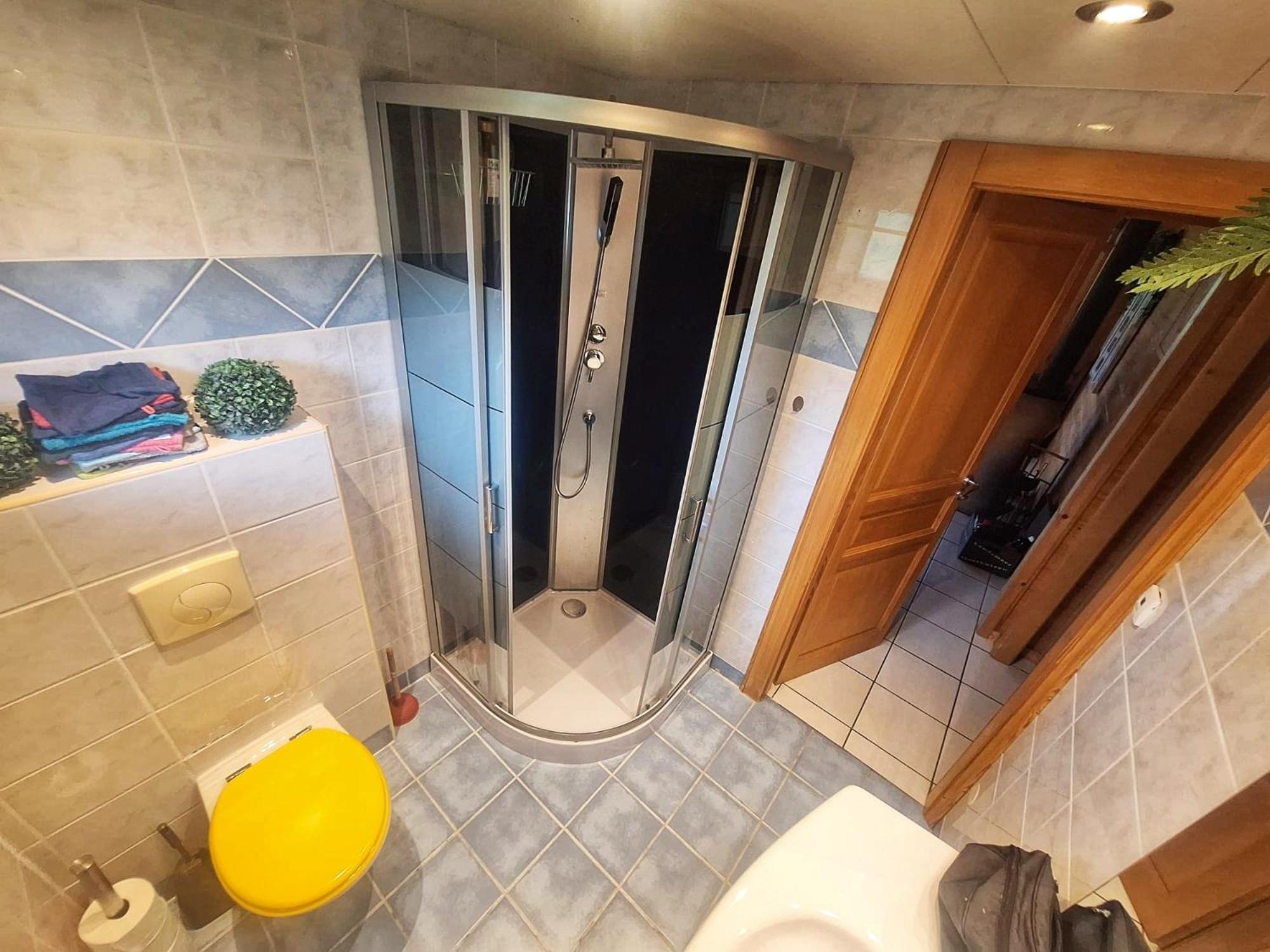 Chalet Notre Retraite Ventron Kültér fotó